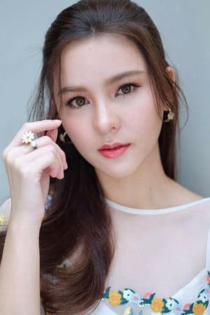 李海娜