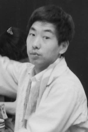 椛岛义夫