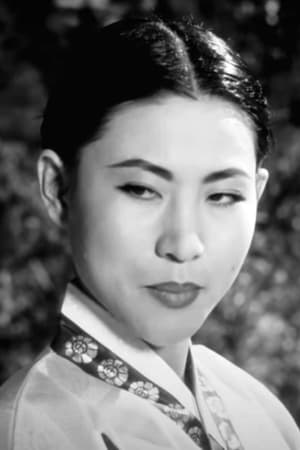 金由喜