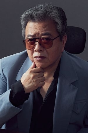 林在培