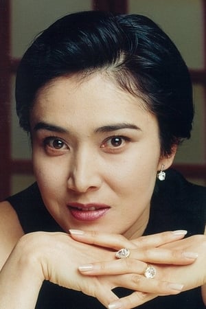 小野美由纪
