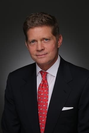 Robert Simonds