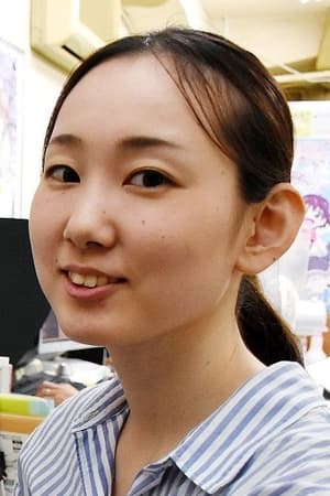 空闲由美子