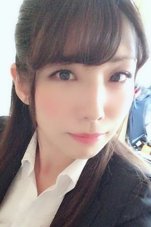 川口叶纯