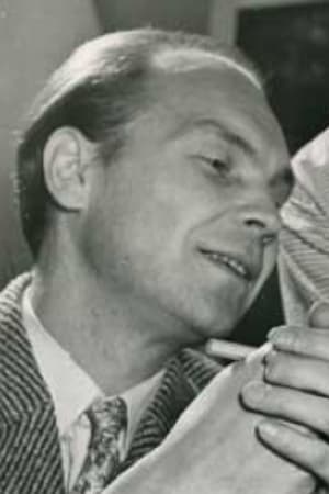Ivan Aksenchuk