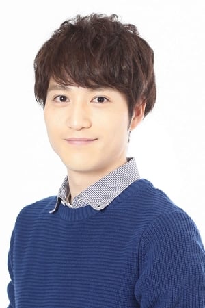 水上翔斗
