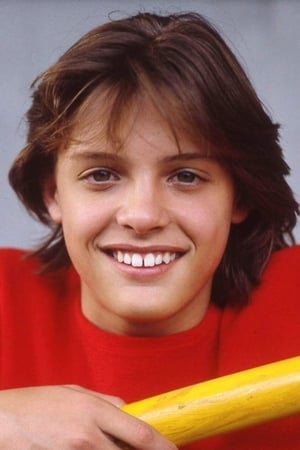 Luis Miguel
