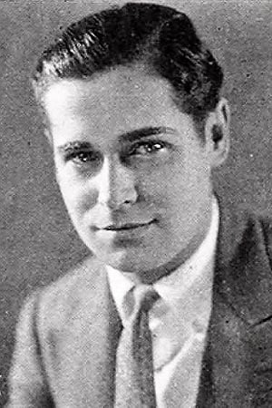 Pierre Gendron