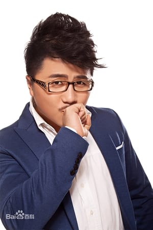 曹扬