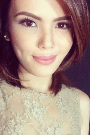 Deniesse Joaquin