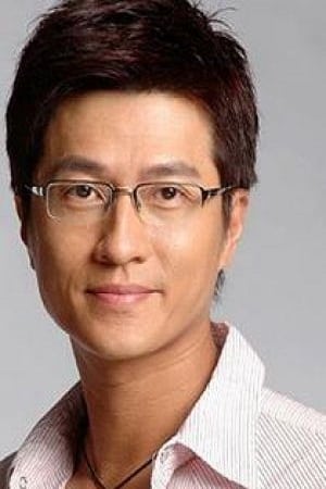 林韦辰