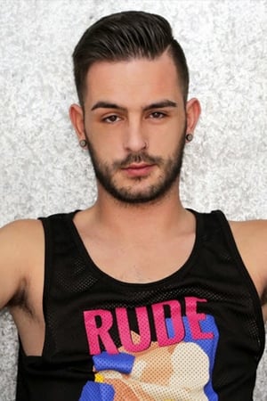 Abraham Montenegro