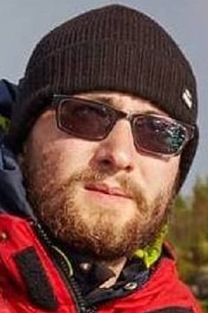 Dmitry Ozerov