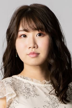 优希麻梨子