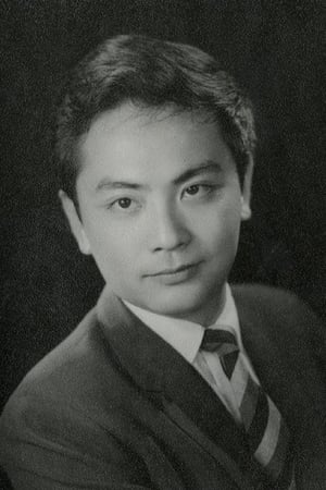 胡金铨