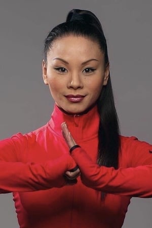 徐慧慧