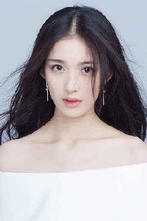 钟丽丽