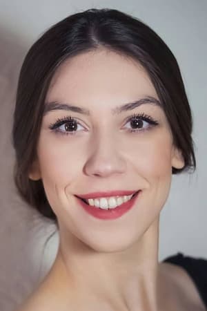 Enfal Uzel