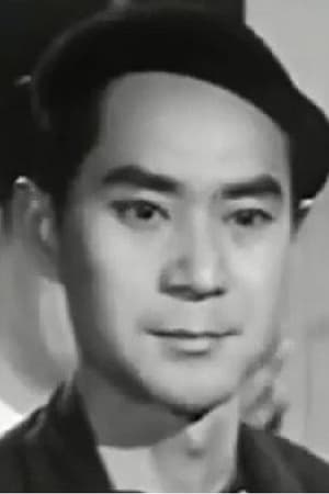 郭嘉