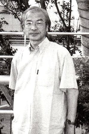 铃木良武