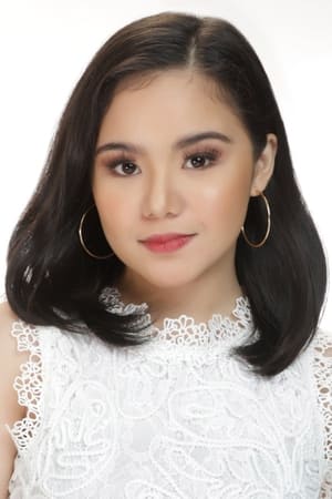 Angeli Nicole Sanoy