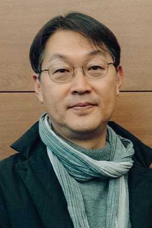 孙政贤