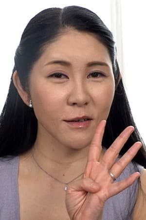 西野美幸