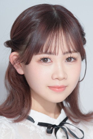 寺泽百花