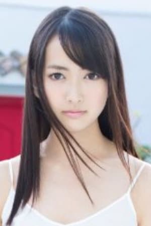 橘梨纱