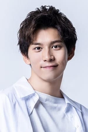 泷原光