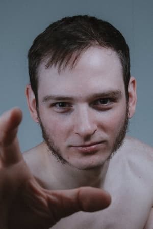 Jordon Dudeney