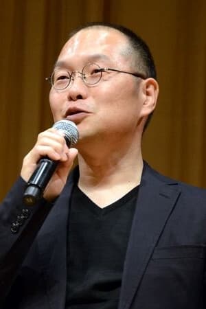 今挂勇
