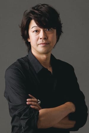 松本吉朗