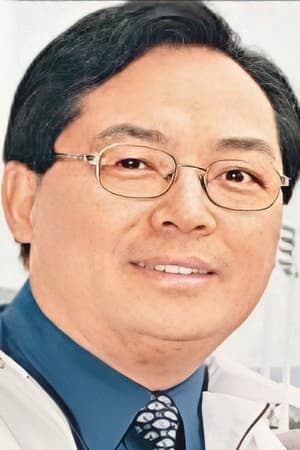 熊良锡