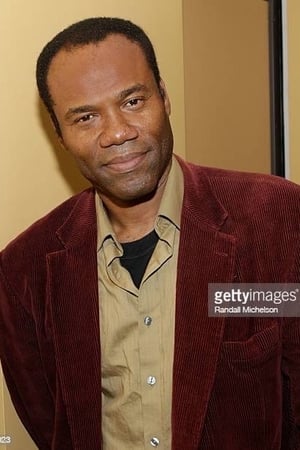 Michael Phillip Edwards
