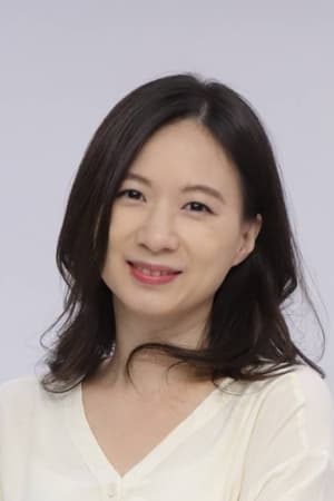 洪芸杏