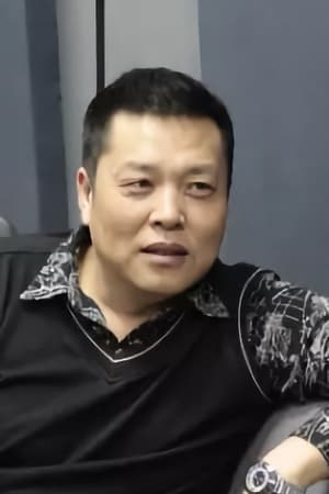 程寅