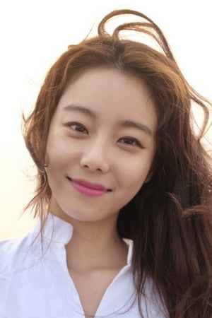 李偲源