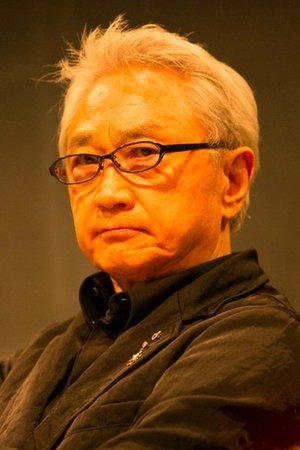 中西礼三