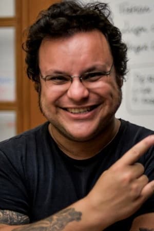 Carlos Fofaun Fortes