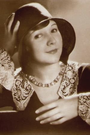 Dina Gralla