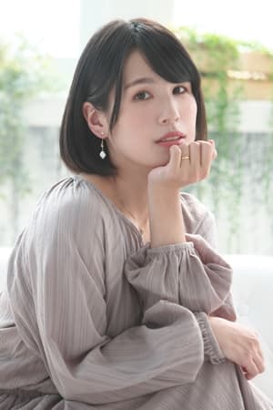 中西优香