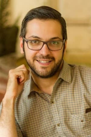 Milad Nouri