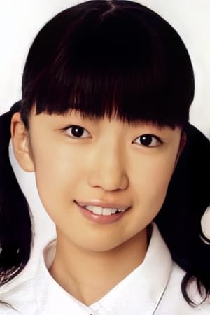 真城佳奈