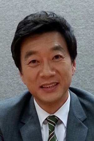 孙成灿