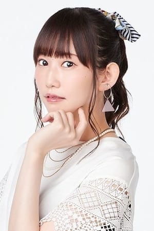 大关英里