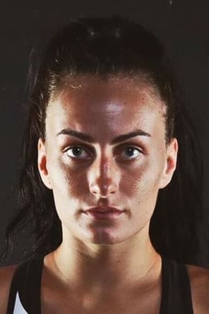 Casey O'Neill