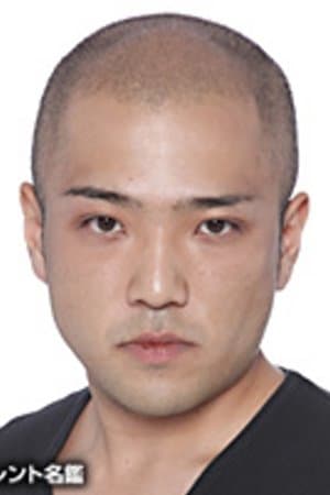 浅井孝行
