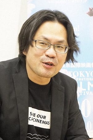 林家威