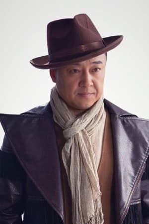 张小伟